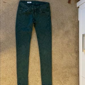 COPY - Pepe Jeans size 27